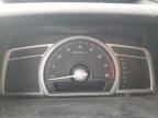 2007 HONDA CIVIC EX for sale at Copart ON - COOKSTOWN
