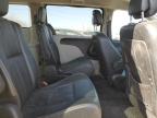 2016 Chrysler Town & Country Touring იყიდება Indianapolis-ში, IN - Rear End