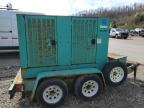 1999 Onan Generator for Sale in Hurricane, WV - Normal Wear