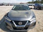 Harleyville, SC에서 판매 중인 2019 Nissan Maxima S - Side
