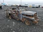 1969 Jeep Other for Sale in Airway Heights, WA - Burn