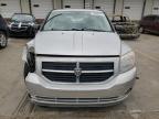 2007 Dodge Caliber R/T for Sale in Louisville, KY - Front End