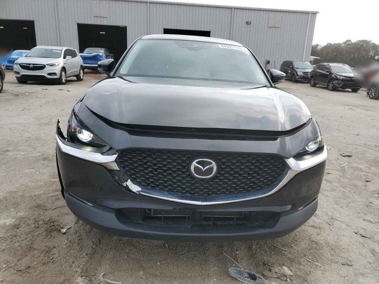 2021 Mazda CX-30 - Image 5
