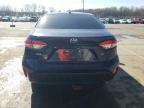 2021 Toyota Corolla Le for Sale in Louisville, KY - Side