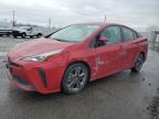 Portland, OR에서 판매 중인 2019 Toyota Prius  - Side