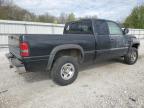 1998 Dodge Ram 1500  for Sale in Prairie Grove, AR - Burn - Engine