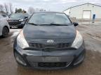 2014 Kia Rio Lx na sprzedaż w Bowmanville, ON - Mechanical