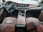 2021 Buick Enclave Avenir for Sale in Tanner, AL - Front End