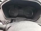 2024 Subaru Outback Onyx Edition Xt იყიდება Wayland-ში, MI - Front End