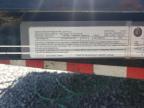 2020 Load Trail Utility Trailer იყიდება Eight Mile-ში, AL - Minor Dent/Scratches