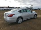 2014 Nissan Altima 2.5 for Sale in American Canyon, CA - Front End