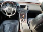 2011 Buick Lacrosse Cxl for Sale in Spartanburg, SC - Rear End