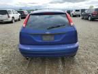 2005 Ford Focus Zx3 for Sale in Anderson, CA - Minor Dent/Scratches