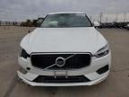2021 Volvo Xc60 T5 Momentum იყიდება Nampa-ში, ID - All Over