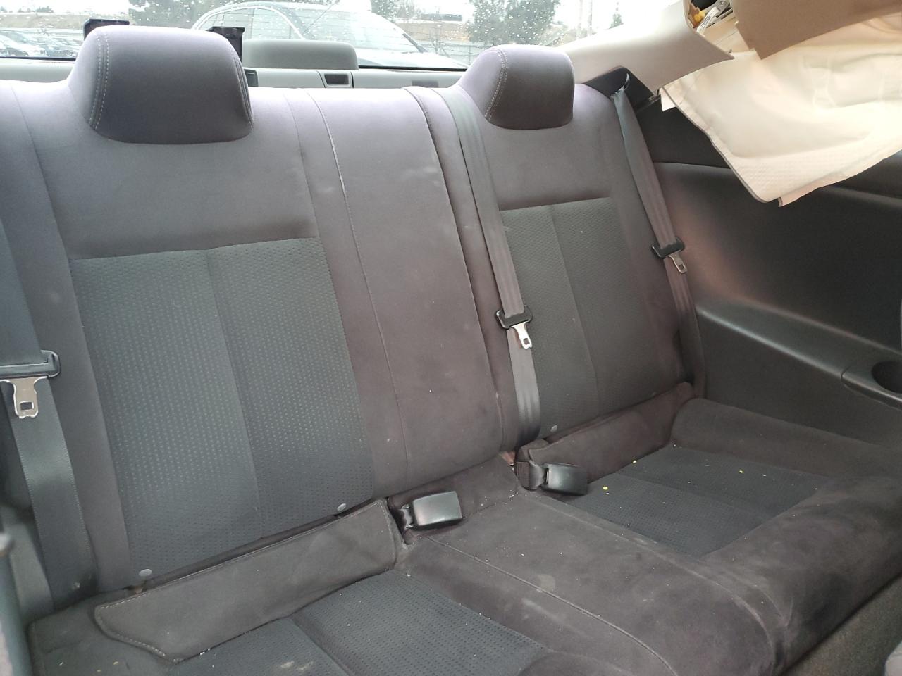 2010 Nissan Altima - Image 11
