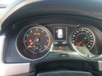 2019 Volkswagen Atlas Se იყიდება West Palm Beach-ში, FL - Front End