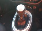 2015 NISSAN JUKE ACENT for sale at Copart BRISTOL