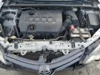 2015 Toyota Corolla L en Venta en Cahokia Heights, IL - Front End