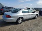 2000 Mercury Sable Ls Premium for Sale in Wichita, KS - Side