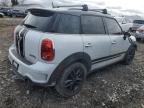 2012 Mini Cooper S Countryman for Sale in Cicero, IN - Front End