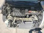 2014 Nissan Versa S for Sale in Savannah, GA - Front End