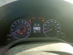 2013 Infiniti G37  იყიდება Grand Prairie-ში, TX - Mechanical