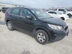 2015 Honda Cr-V Lx for Sale in Kansas City, KS - Front End