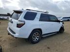 2022 Toyota 4Runner Sr5 Premium იყიდება American Canyon-ში, CA - Front End