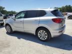 2018 Buick Envision Essence for Sale in Ocala, FL - Front End
