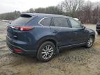 2018 Mazda Cx-9 Touring for Sale in North Billerica, MA - Side