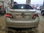 2011 Toyota Camry Base na sprzedaż w Florence, MS - Front End