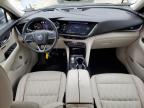 Seaford, DE에서 판매 중인 2021 Buick Envision Avenir - Mechanical