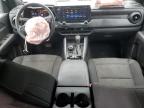 2024 Chevrolet Colorado Trail Boss for Sale in Davison, MI - All Over