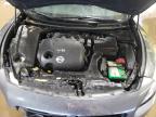2013 Nissan Maxima S for Sale in Elgin, IL - Front End