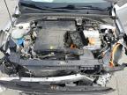 2019 Hyundai Ioniq  zu verkaufen in Exeter, RI - Front End