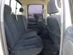 2004 Dodge Ram 2500 St for Sale in Albuquerque, NM - Minor Dent/Scratches