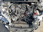 2023 Toyota Corolla Le for Sale in Woodburn, OR - Front End