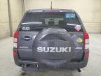 2012 Suzuki Grand Vitara Jlx zu verkaufen in Hampton, VA - Front End