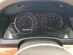 2006 Lexus Gx 470 for Sale in Cicero, IN - Front End