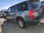 2010 Chevrolet Tahoe Hybrid продається в Magna, UT - Front End