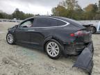 2016 Tesla Model X  for Sale in Loganville, GA - All Over