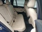 2018 Bmw X3 Xdrive30I for Sale in Littleton, CO - Side
