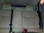 2016 Subaru Crosstrek Premium for Sale in Hurricane, WV - Front End