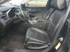 2019 Chevrolet Impala Premier for Sale in Dyer, IN - Front End
