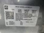 2022 Chevrolet Suburban K1500 High Country for Sale in Cahokia Heights, IL - Rollover