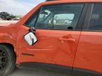 2019 Jeep Renegade Latitude zu verkaufen in Indianapolis, IN - All Over