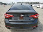 Lumberton, NC에서 판매 중인 2016 Hyundai Sonata Sport - Front End
