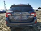 2016 Subaru Outback 3.6R Limited for Sale in Windsor, NJ - Front End