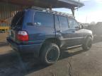 2003 Lexus Lx 470 for Sale in Denver, CO - Minor Dent/Scratches