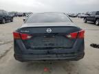 2022 Nissan Altima S იყიდება Grand Prairie-ში, TX - Front End